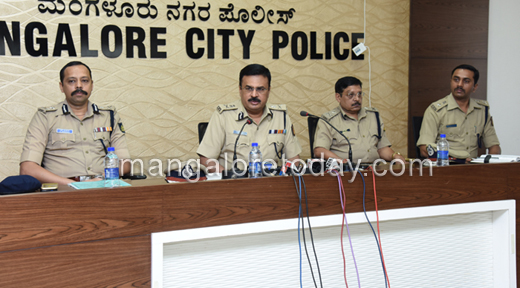 prashanath murder case 1